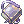 Book of Billows