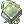 Book of Gust of Wind