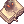 Book of the Apocalypse