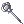 Mighty Staff