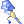 Release of Wish