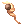 Holy Stick