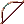 Roguemaster's Bow