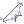 Rudra Bow