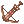 Repeating Crossbow