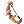Minstrel Bow