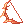Burning Bow