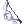 Gust Bow