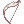 Ixion Wings