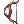 Cursed Lyre