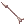 Arrow