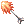 Fire Arrow