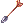 Steel Arrow