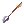 Stone Arrow