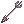 Sharp Arrow