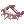 Hatii Claw