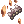 Seismic Fist