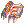 Combo Battle Glove