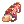 Glorious Fist