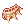 Monk Knuckle