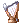 Harp