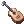 Valorous Battlefield Guitar