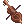 Cello
