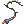 Gaia Whip