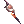Staff of Destruction