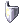 Mirror Shield