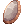 Stone Buckler
