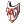 Angelic Guard