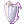 Platinum Shield