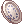 Orleans's Server