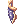 Thorny Buckler