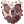 Strong Shield