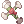 Cross Shield