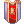 Tournament Shield