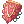 Shield of Naga