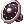 Shadow Guard