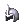 Helm