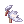 Angel Wing
