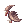 Evil Wing
