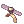 Mini Propeller