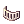 Iron Cain