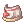 Nurse Cap