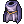 Adventurer's Suit