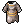 Lord's Clothes