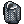 Glittering Jacket