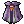 Holy Robe